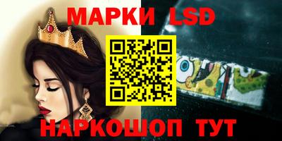 крисы Кингисепп