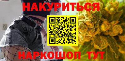 крисы Кингисепп