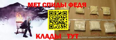 марихуана Кимры