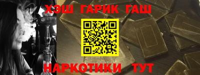 крисы Кингисепп